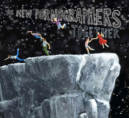 new-pornographers-together