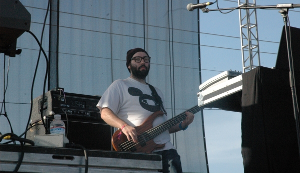 pnuma_trio