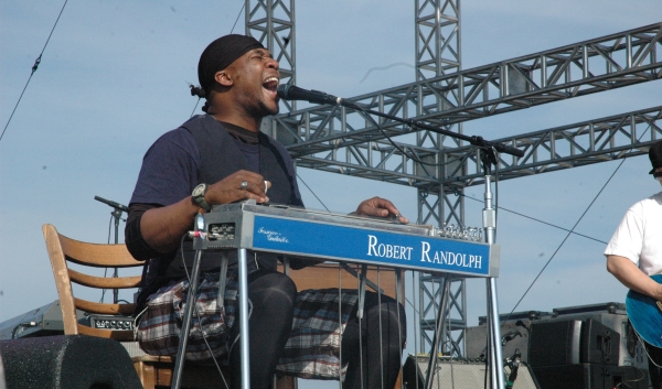 robert_randolph1