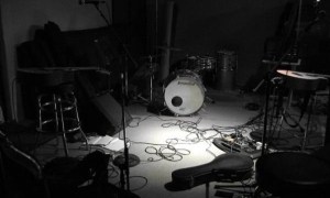 Festival Spotlight: El Cantador
