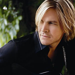 Jack Ingram’s Song Project: “Bad About That”