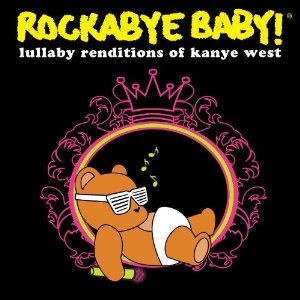 Popkin’s Corner: Kanye West Is For The Children