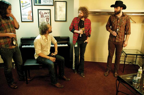 phosphorescent-4dudes