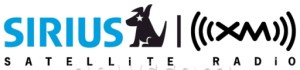 SIRIUS XM Salutes the 2010 Songwriters Hall of Fame Inductees and Honorees