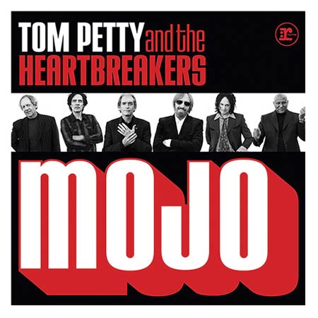 reviews-ovenfresh-tompetty-cover