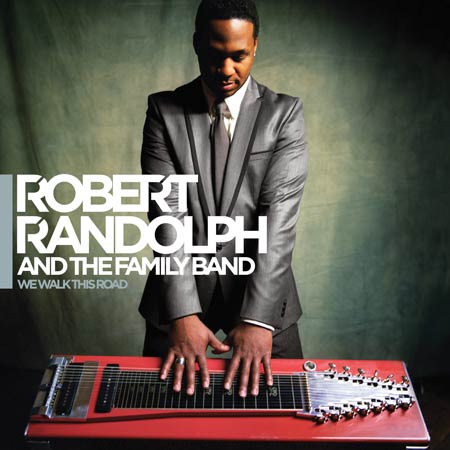 reviews-robertrandolph-wewalkthisroad