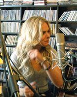 Laura Bell Bundy