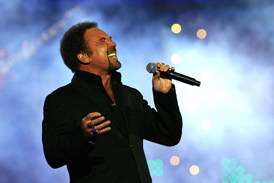 TomJones1