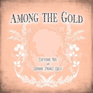 among-the-gold-cover-resized104kb-300x300