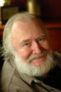 Songwriting Legend Hank Cochran Passes Away