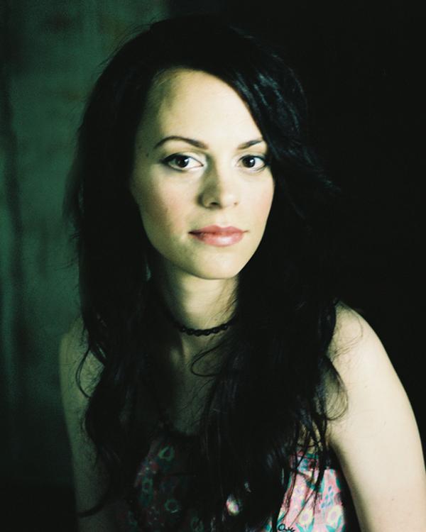 Musician's Corner Debut Concert Succeeds Despite The Rain - American ...