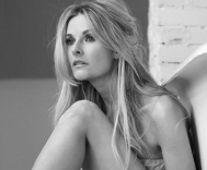 On Track: Elizabeth Cook