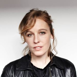 Tift Merritt “Mixtape”