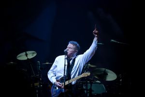 News Roundup: Don Henley, Kanye West, Beck, Jerry Garcia