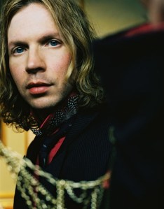 Track Review: Beck Brings Back The Kitchen Sink For “Defriended”