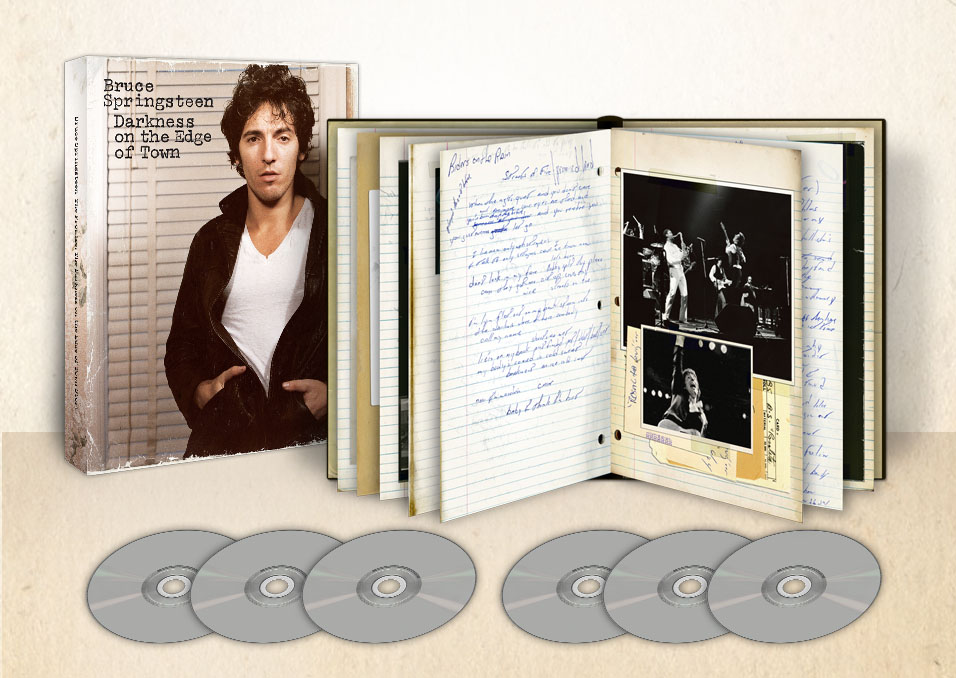 BRUCE_DARKNESS_PRODUCT_SHOT_20100825_135105