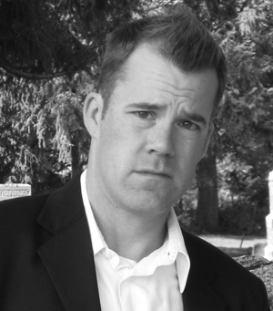 DamienGreen