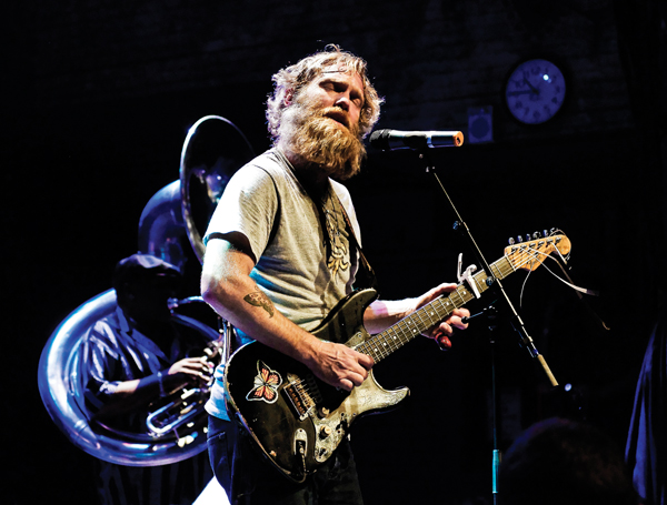 portraits-anders_osborne