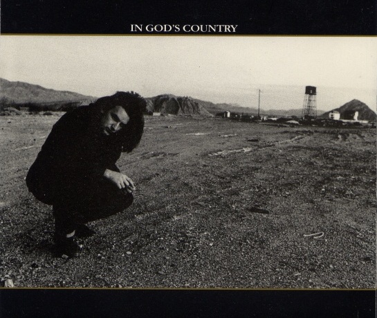rs_In_gods_country_cover