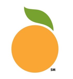 Next BIG Nashville Spotlight: The Orchard