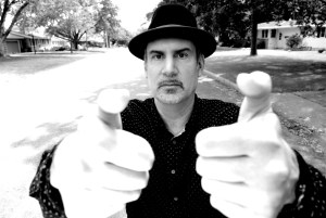 Writer Of The Week: Peter Himmelman