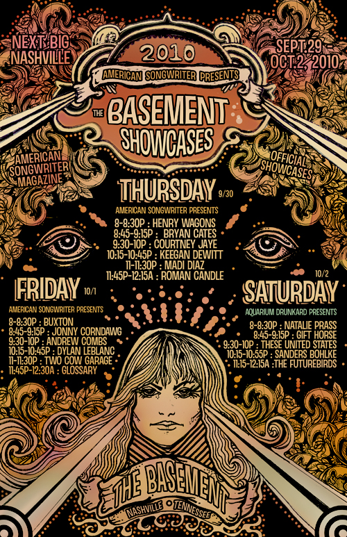 NBN_basementshowcase_v21
