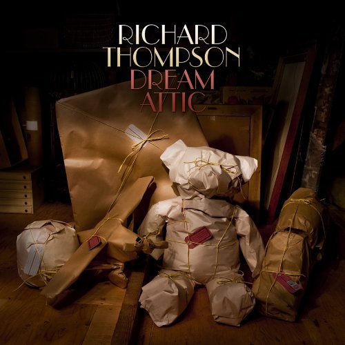 dream-attic
