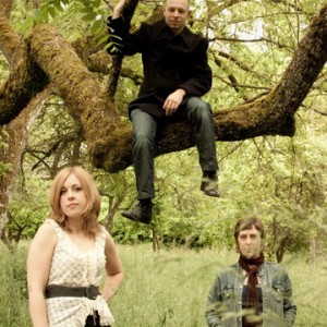 corin tucker
