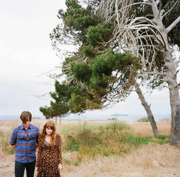 jenny_and_johnny_and_tree