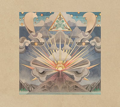 junip_cover_hires