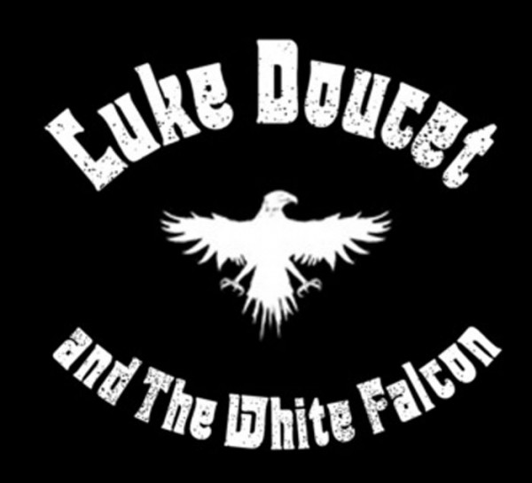 music-ns-luke-doucet-600x546
