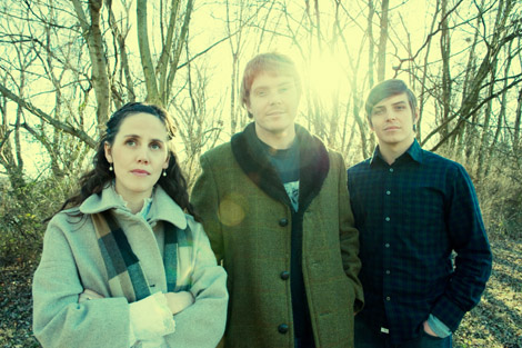 roman candle