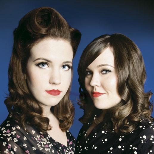 the-secret-sisters