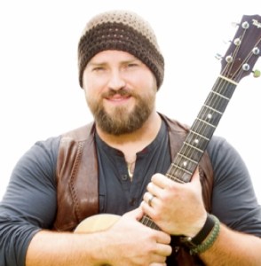 News Roundup: Bruce Springsteen, Zac Brown Band, Neil Young, Loretta Lynn