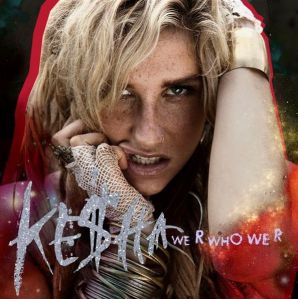 Download The New Ke$ha Single For Free (In The Next 24 Hours)