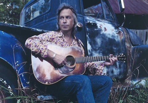 JimLauderdale