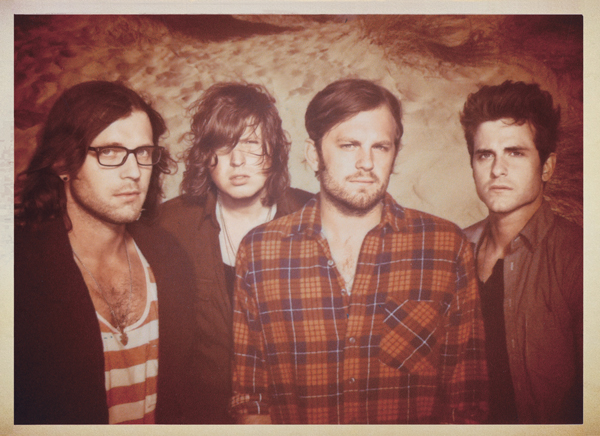 KOL3