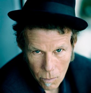 Tom Waits “Alice”