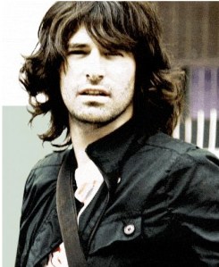 Hey! Been Tryin’ To Meet You: A Q&A With Pete Yorn