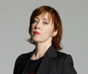 Suzanne Vega Rediscovers Her Roots