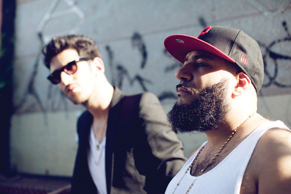 CHROMEO_50