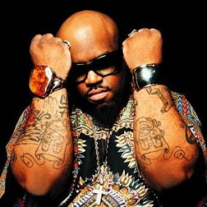 Cee Lo Green Tackles Kings Of Leon’s “Radioactive”