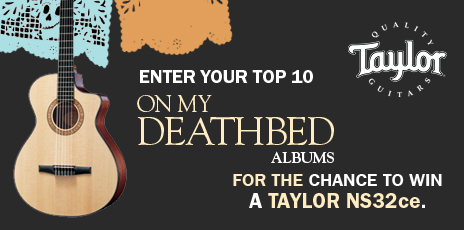deathbed_banner_TAYLOR_464x230