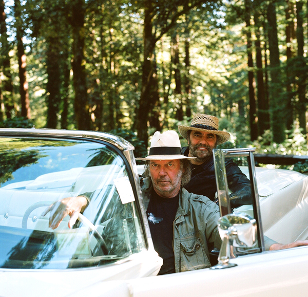 NeilYoung1