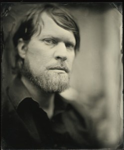 Playlist: John Grant, Moondoggies, Diane Birch & more