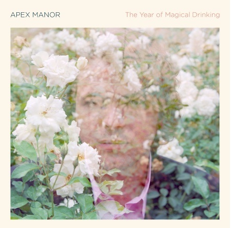 apex-manor-the-year-of-magic-drinking
