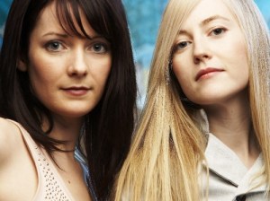 Songs You Need To Hear: Dala, “Lonely Girl”