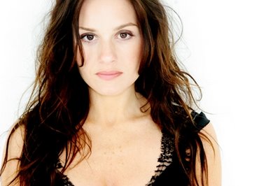kara_dioguardi1