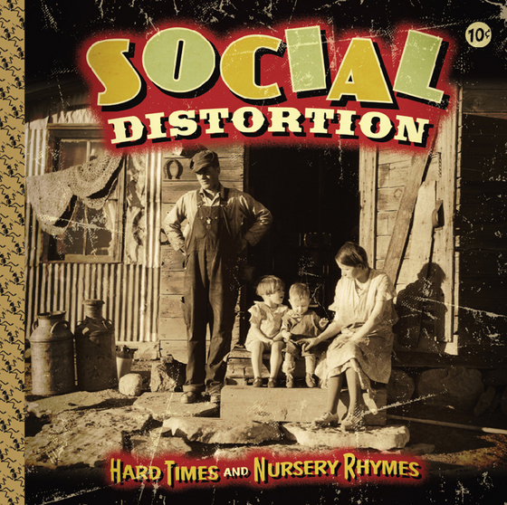 social+distortion+hard+times+and+nursery+rhymes