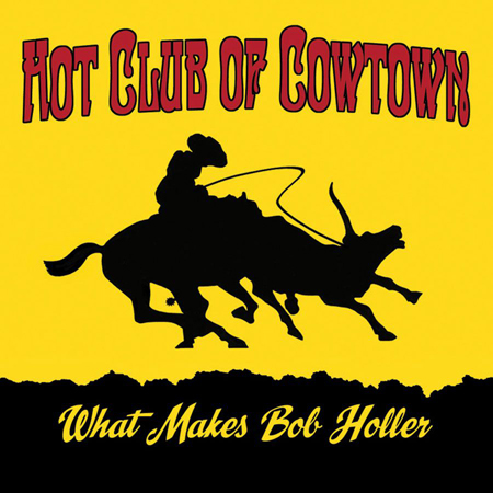 Hot Club